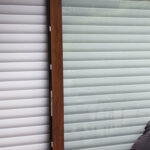 mantenimiento de cancelería